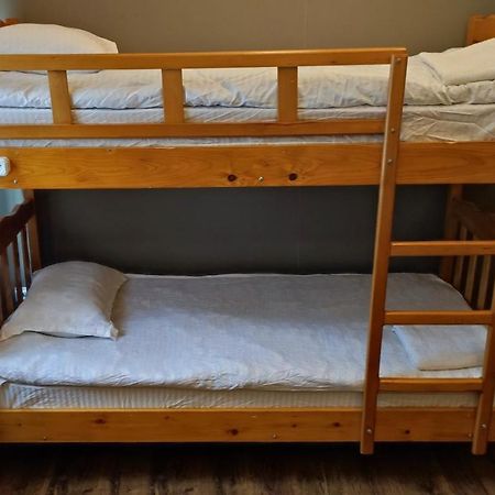 Hostel Simple Тбилиси Екстериор снимка